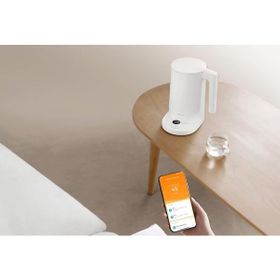 Xiaomi Smart Kettle 2 Pro Kettle