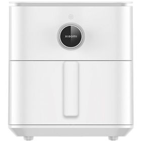 Xiaomi Smart MAF10 Beyaz 6.5 lt Airfryer