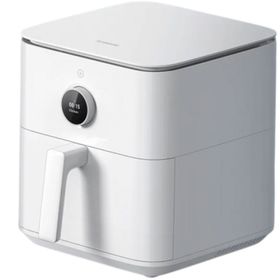 Xiaomi Smart MAF10 Beyaz 6.5 lt Airfryer