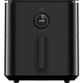 Xiaomi Smart MAF10 Siyah 6.5 lt Airfryer