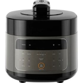 Xiaomi Smart Mi Cook Master-P 4 lt 2'si 1 Arada Fritöz