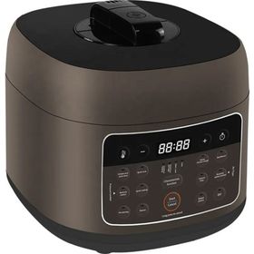 Xiaomi Smart Mi Cook Master-P 4 lt 2'si 1 Arada Fritöz