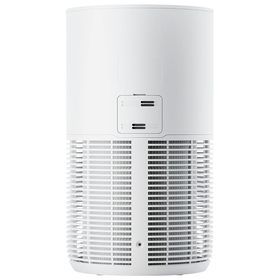 Xiaomi Smart Pet Care Air Purifier Hava Temizleyici