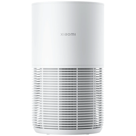 Xiaomi Smart Pet Care Air Purifier Hava Temizleyici