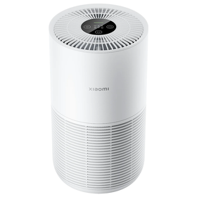 Xiaomi Smart Pet Care Air Purifier Hava Temizleyici