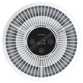 Xiaomi Smart Pet Care Air Purifier Hava Temizleyici