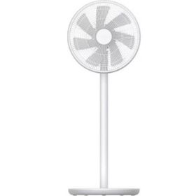 Xiaomi Smart Standing 1 C Beyaz Vantilatör