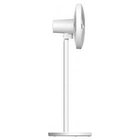 Xiaomi Smart Standing 1 C Beyaz Vantilatör