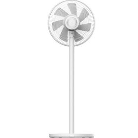 Xiaomi Smart Standing 1 C Beyaz Vantilatör
