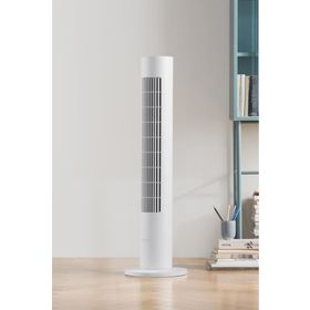 Xiaomi Smart Tower 2 Kule Tipi Vantilatör