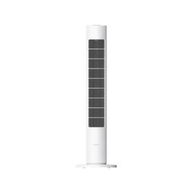 Xiaomi Smart Tower 2 Kule Tipi Vantilatör