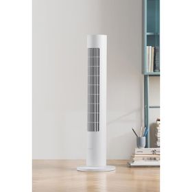Xiaomi Smart Tower Fan 2 Kule Tipi Vantilatör