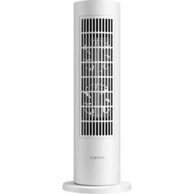 Xiaomi Smart Tower Heater Lite Beyaz Kule Tipi Isıtıcı