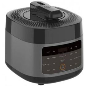 Xiaomi Smartmi 4 lt Cook Master-P Airfryer