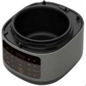Xiaomi Smartmi 4 lt Cook Master-P Airfryer