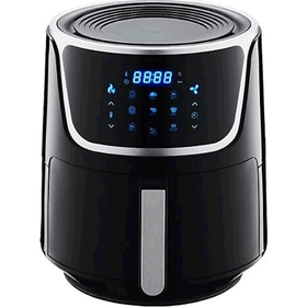 Xiaomi Smartmi Cook Master-C Airfryer 6.5 lt Yağsız Fritöz