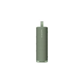 Xiaomi Sound Outdoor Bluetooth Hoparlör