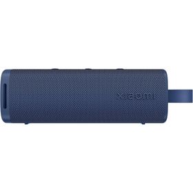 Xiaomi Sound Outdoor Bluetooth Hoparlör