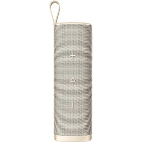 Xiaomi Sound Outdoor Bluetooth Hoparlör