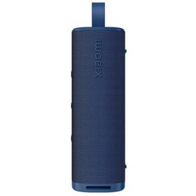 Xiaomi Sound Outdoor Mavi 30 W IP67 Taşınabilir Bluetooth Hoparlör