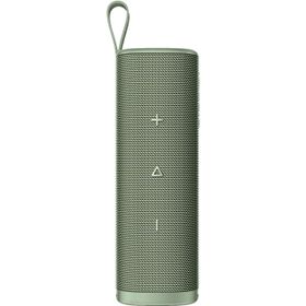 Xiaomi Sound Outdoor Yeşil Bluetooth Hoparlör