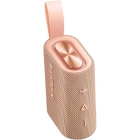 Xiaomi Sound Pocket Bluetooth Hoparlör
