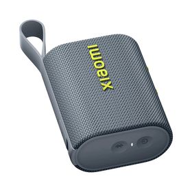 Xiaomi Sound Pocket Bluetooth Hoparlör