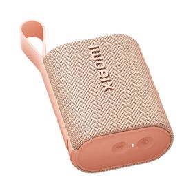 Xiaomi Sound Pocket Bluetooth Hoparlör