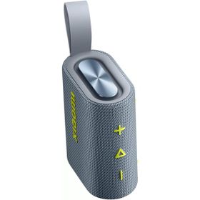 Xiaomi Sound Pocket Bluetooth Hoparlör