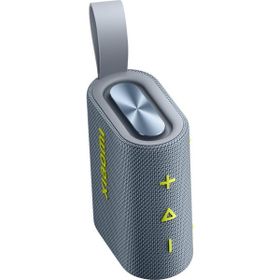 Xiaomi Sound Pocket Gri Bluetooth Hoparlör