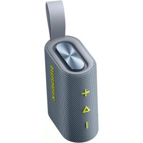 Xiaomi Sound Pocket Gri Bluetooth Hoparlör