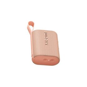 Xiaomi Sound Pocket Pembe Bluetooth Hoparlör
