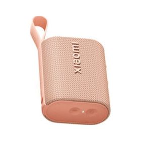 Xiaomi Sound Pocket Pembe Bluetooth Hoparlör