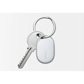 Xiaomi Tag