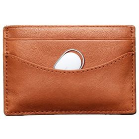 Xiaomi Tag