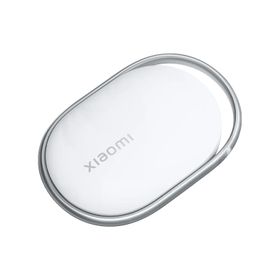 Xiaomi Tag