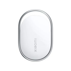 Xiaomi Tag
