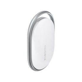 Xiaomi Tag