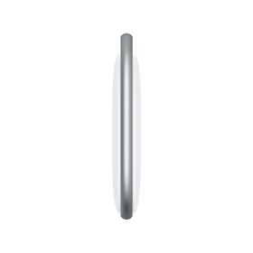 Xiaomi Tag