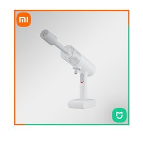Xiaomi Taşınabilir Kablosuz Mijia Araç Yıkama Makinesi