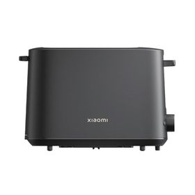 Xiaomi Toaster Ekmek Kızartma Makinesi