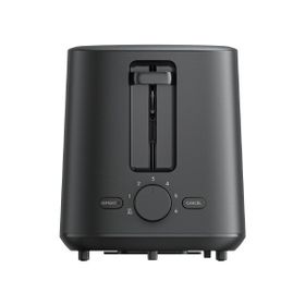 Xiaomi Toaster Ekmek Kızartma Makinesi