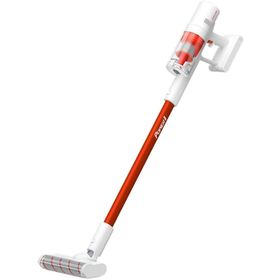 Xiaomi Trouver Power 11 Şarjlı Süpürge