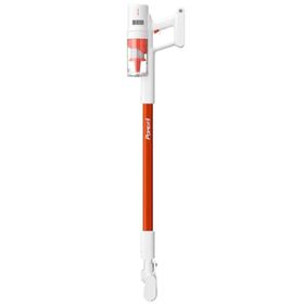Xiaomi Trouver Power 11 Şarjlı Süpürge