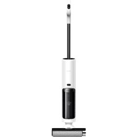 Xiaomi Truclean W20 Islak Kuru Şarjlı Süpürge