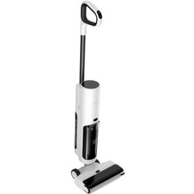 Xiaomi Truclean W20 Islak Kuru Şarjlı Süpürge