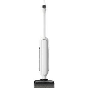Xiaomi Truclean W30 Pro Islak Kuru Şarjlı Süpürge