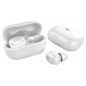 Xiaomi True Wireless Earbuds Basic Bluetooth Kulaklık