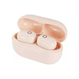 Xiaomi True Wireless Earbuds Kum Pembesi Basic Bluetooth Kulaklık