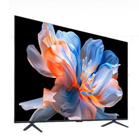 Xiaomi TV FX Mini LED 55 inç 140 Ekran 4K Ultra HD Fire QD-Mini LED TV